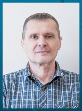 Milan Janus