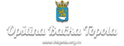 Opština Bačka Topola