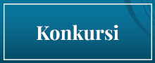 Konkursi