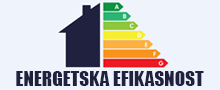 energetska efikasnot