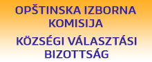 kozsegi-valasztasi-bizottsag